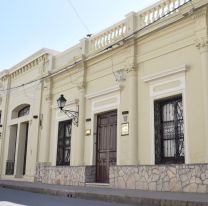 ¡Es hoy! Escribanos asesorarán gratis consultas vinculadas a temas familiares