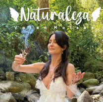 Valen Moisés se presenta nuevamente en la Usina Cultural