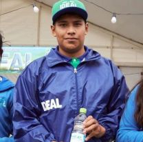 Agua y soda IDEAL ofrece trabajo en Salta: los detalles