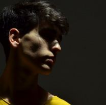 Gast&oacute;n Fuentes nos anticipa su nuevo video "A d&oacute;nde voy"