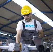  Beneficiarios del Potenciar Trabajo &iquest;cobran aguinaldo?