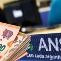 IFE 4: &iquest;Qui&eacute;nes cobran hoy la segunda cuota de $9.000?