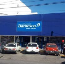 Damesco lanz&oacute; nuevas ofertas laborales: conoce aqu&iacute; a d&oacute;nde enviar el CV