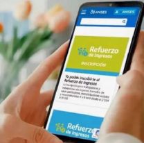 ANSES: Bono IFE 4 ¿Quiénes cobran doble en junio 2022?