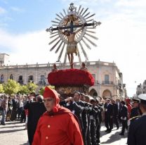 Anticiparon cómo será el Milagro en Salta este año: habrá más de una celebración