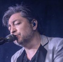 Marcelo Sueps presenta un nuevo sencillo 