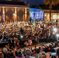 Qué hacer en Salta sábado y domingo