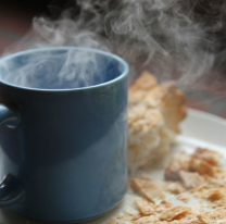 Personas en situación de calle recibirán un desayuno gratis todos los viernes