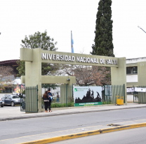 La UNSa aprobó el cupo laboral para personas travestis trans