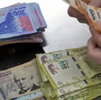 Nueva chance para anotarse y cobrar el bono de $6.400: ¿quiénes pueden?