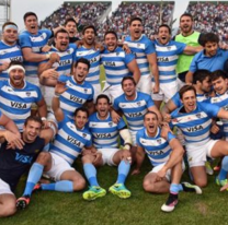 Venta de entradas para el partido de Los Pumas en Salta
