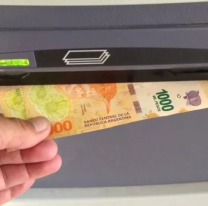  ANSES, jubilados y AUH: c&oacute;mo cobrar un extra de $4.057 y qui&eacute;nes pueden hacerlo