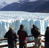 Confirmaron que antes de las vacaciones de invierno lanzarán el PreViaje 3