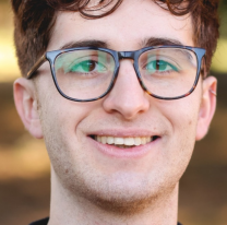 Otro salteño se recibió en el Instituto Balseiro