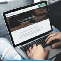 Becas Progresar: los requisitos a partir de julio y cuánto se va a pagar