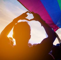 Día del Orgullo LGBT+ en Salta: realizarán una marcha hoy