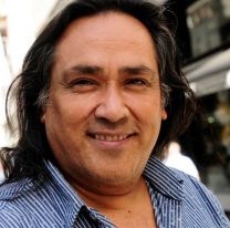 Sergio Galleguillo actuará gratis en Salta