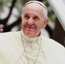 29 de junio: Día del Papa