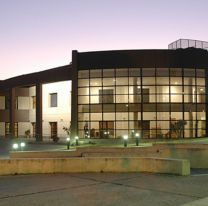 El gobierno de Salta lanzó nuevas ofertas laborales: conoce aquí a dónde enviar el CV