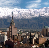 Desde octubre se podrá viajar directamente de Salta a Mendoza