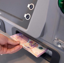 Calendario de ANSES para hoy jueves 30 de junio