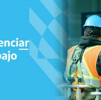 Los beneficiarios del plan Potenciar Trabajo también recibirán el aguinaldo