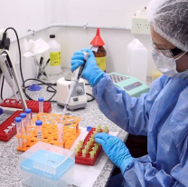 El COE Salta extendió hasta agosto las medidas por COVID-19