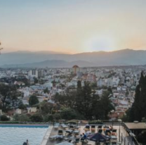 Importantísimo hotel busca salteños para sumar a su equipo de trabajo