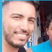 Los clones salteños de Marcelo Gallardo y Luis Suárez, una historia que se volvió viral