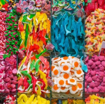 Hoy comienza la Semana de la Dulzura: ¿por qué y desde cuándo se celebra?