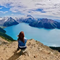 Previaje 3: todo lo que hay que saber sobre la nueva edici&oacute;n del programa