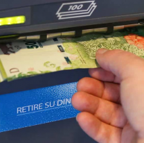 Calendario de ANSES para hoy 1 de julio