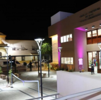 Se inauguró en Tartagal el Centro Cultural de los Pueblos Originarios