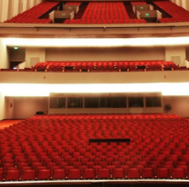 Conoc&eacute; las actividades culturales del fin de semana