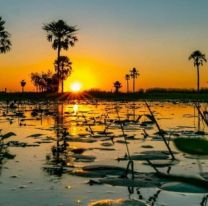 Salta y Corrientes fortalecen la propuesta turística invernal