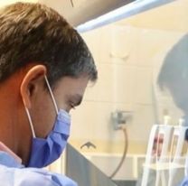 Salta recibirá equipamientos científicos destinados a diferentes instituciones