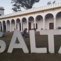 Estos son los servicios que se brindan en la Casona de Castañares