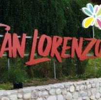 Se convoca a gastronómicos y artesanos para formar parte de la feria en la costanera en San Lorenzo