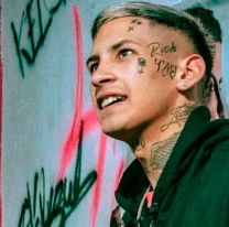 Confirmaron la gira de L-GANTE KELOKE por Salta y Jujuy 