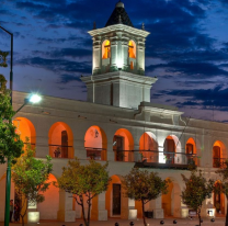 Salta es anfitriona del Seminario Internacional sobre Protección del Patrimonio Cultural