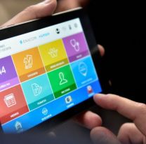 Entregan tablets gratis: quiénes pueden acceder, los requisitos y cómo anotarse