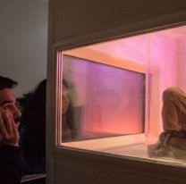 La Secretaría de Cultura debe conservar los niños del Llullaillaco por ley