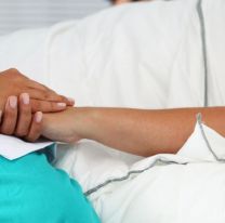 Proponen boleto gratuito para pacientes de escasos recursos 