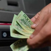 ANSES: la suma extra que cobrará un grupo, de cuánto es y qué hacer para recibirla