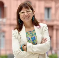  Salario Básico Universal: una medida del oficialismo