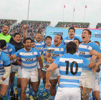 Así será la semana de actividades de Los Pumas en Salta