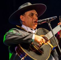 Todo listo para una nueva edición del Festival del TRICHACO