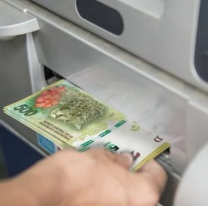 Calendario de ANSES para hoy miércoles 6 de julio