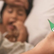 Fiebre por más de dos días: la explicación de lo que sufren varios salteños