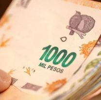 Desocupados cobran $33.000 con un programa: los requisitos para acceder